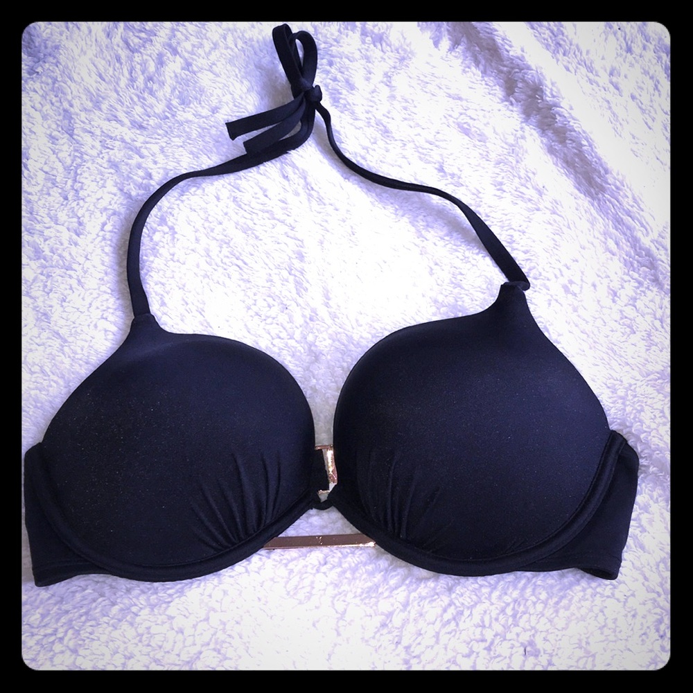 Victoria Secret Bikini Top